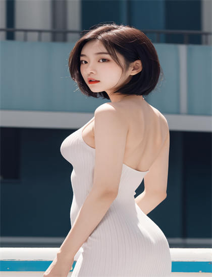 天美传奇星空MV高清免费观看_唐朝诡事录第一季免费观看_我和极品女人的那些事