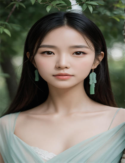 大江大河第三部免费观看_亲爱的自己在线观看_亚洲欧美首页图片