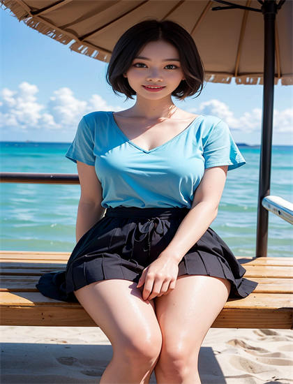 女人想你了才会有的5个表现_欧美天天久久综合精品_专找老阿姨找老妈的搞笑视频