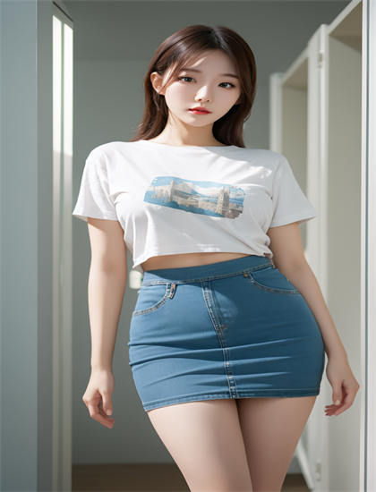 大江大河第二部什么时候播_久草在线观看_适合夫妻两人一起看的电影