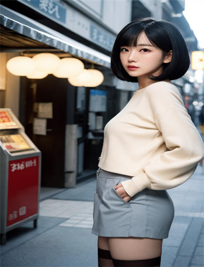 国产xxwwxxww视频_女子监狱完整版在线观看_黄录像欧美片在线观看