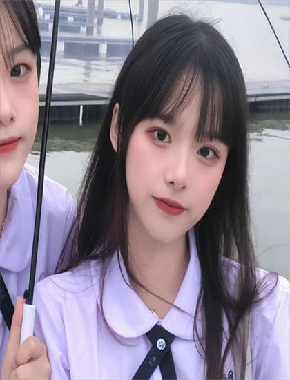 野花高清在线观看免费完整版中文_幸福到万家电视剧在线观看21_成人韩漫免费无删减网站