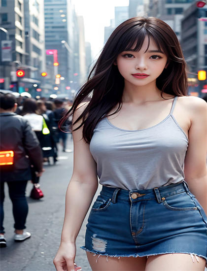 爸爸当家慢享季免费观看_妈妈你真好看免费观看_亚洲视频无码高清在线