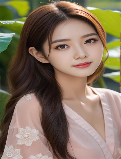 成人免费视频一区_女人别喊疼_小草在线观看免费