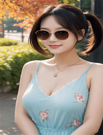 老婆中文字幕完整版第二季_女人发929598暗示什么_成人小说免费