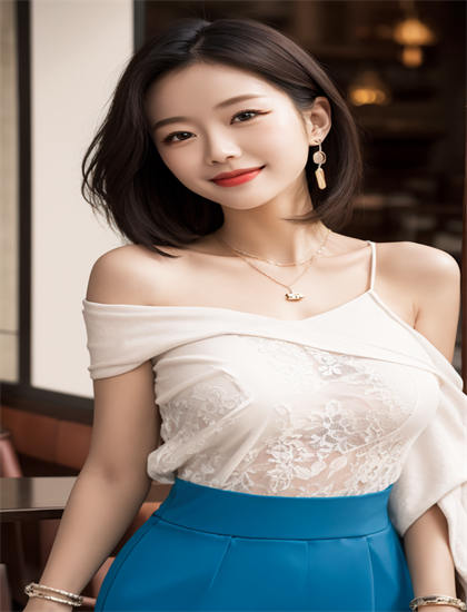 老公经常在外面找女人聪明的做法_蛮好人生第42集免费观看_色噜噜狠狠综合影院