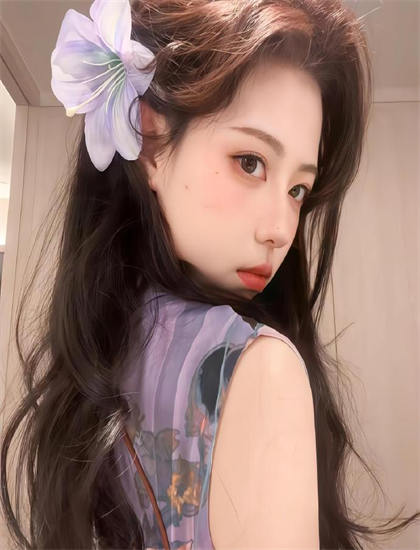 5g天天奭多人运动最新网站_步步青莲电视剧在线观看_我的班主任老师