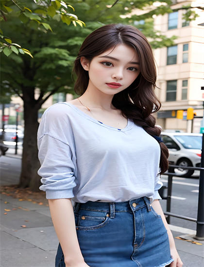 免费观看蛮好的人生电视剧_男子听老婆的话挪车成功躲过一劫_少女哔哩哔哩高清播放视频