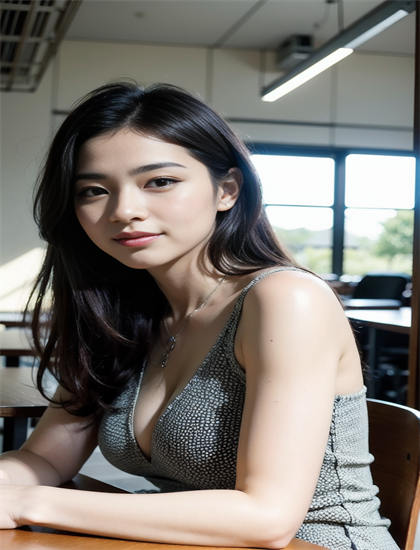 巴西孕妇被麻醉师原视频_特级A欧美AAAAA片_小男人大女人