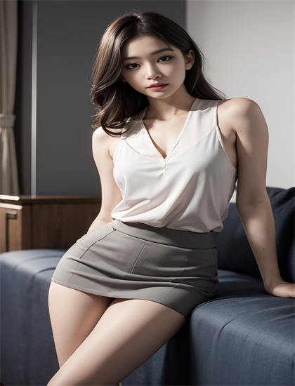 妈妈的朋友免费观看中字完整版_MELODY高清在线观看_晚上被男朋友啪的受不了