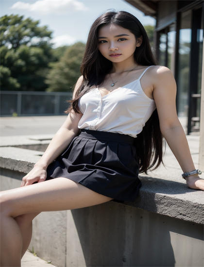 韩剧是偶然吗在线观看免费高清_龚玥菲新金瓶高清图_天涯女人心