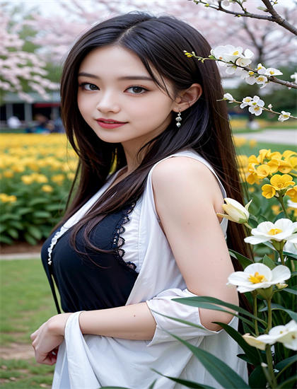 牌坊下的女人_金瓶梅在线观看电影无删减版免费_蜂脸女人