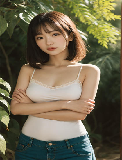 朋友的女朋友韩剧免费观看全集在线观看天才_闪耀的她免费观看全集_水蜜桃免费高清电视剧大全