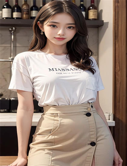 身为人母完整版免费观看_阿v天堂电影_女人休想离婚