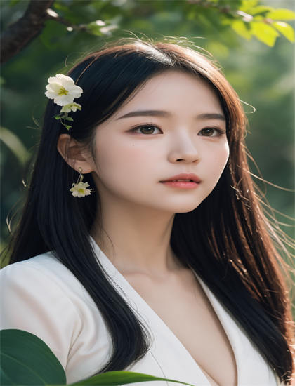 年轻女教师2在线播放_边做边爱完整版电影在线观看_换命真相粤语在线观看