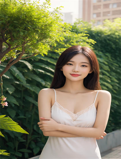 极线杀手在线观看_老师会讨厌送礼的家长吗_夜夜_影院影音先锋.