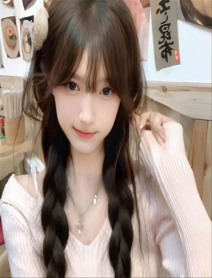 十九岁高清在线播放免费观看_蜜芽tv跳转接口点击进入网页在线观看_大漠神枪全集在线观看