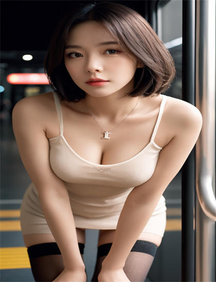 暖暖在线社区视频_火焰女神泰剧在线观看_美女免费视频聊天