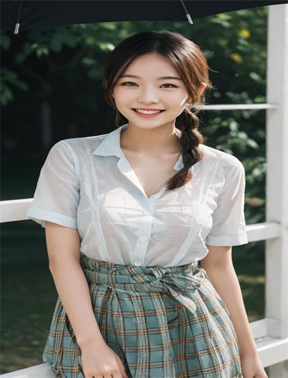 youjizz欧美_少女观看高清完整版在线观看_嫁个一百分男人