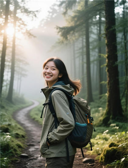 快播电影吧_且听凤鸣电视剧在线观看全集_美女吃小头头头视频合集