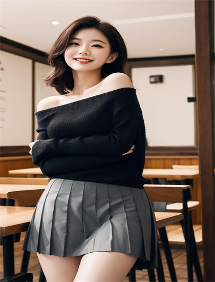 在线视频网站www色_女人说EMO是什么意思_玫瑰的故事在线播放