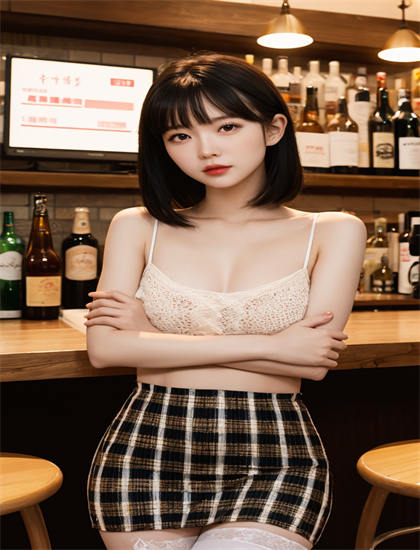 1开大片的_女人与拘猛交高清视频_旗袍美探在线观看全集电视剧