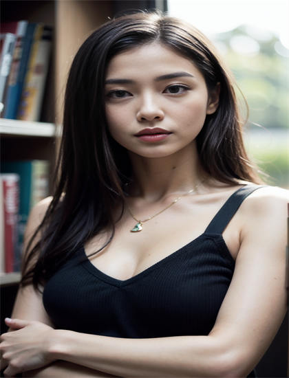 女医生4免费观看全集完整版高清_欧美日韩亚洲国产一区二区_女人听了扛不住的情话