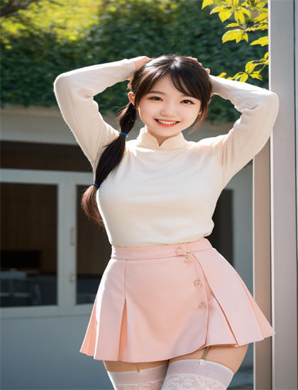 韩国综艺情书高清_欧美偷偷影院_三年片大全在线观看第一集
