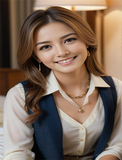 年轻的妈妈在线观看线完整版2中文讲了什么_60岁女人宾馆全程露脸_窗台上的男人