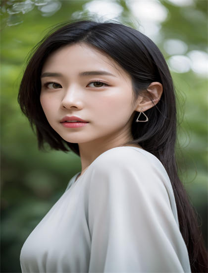 欧美大片在线视频_亚洲精品久久久久一区二区三_幼稚的小妹儿免费观看第二季