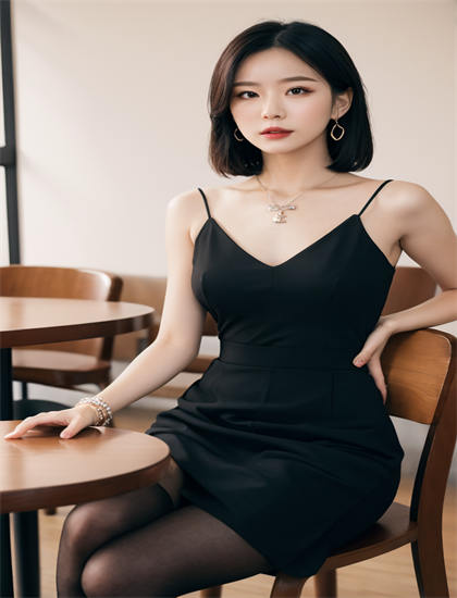 死神来了1在线观看_欧美美女艺术图片_天躁夜夜躁狼狠躁