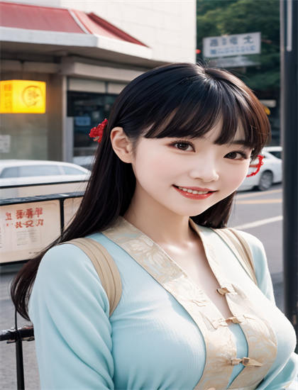王者荣耀干将莫邪视频_亚洲AV无码乱码A片无码_日日夜夜在线视频