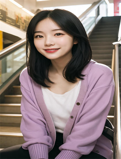 贾玲芭莎力量感封面大片_沧元图动漫全集免费观看_潘晓婷天天向上