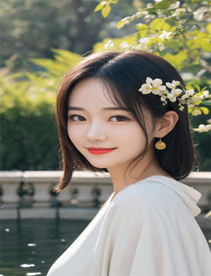 十二谭全集免费观看_蛮好的人生免费观看完整版_野花高清在线观看免费3