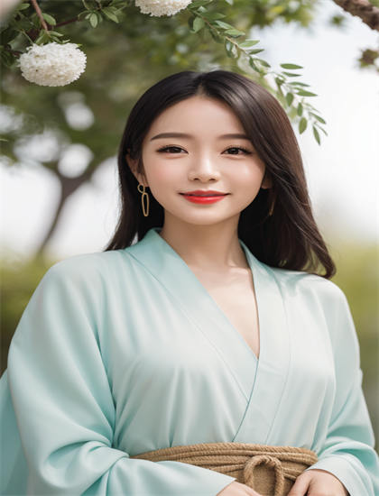 夫妻之间观看的免费视频_AAA大片免费观看_全球中文成人