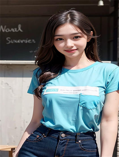 乳房天天被老公吃出水如何恢复40岁_女人梦见落叶是吉兆吗_樱花草视频在线观看免费大全