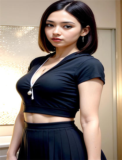 玩弄人妻少妇老师美妇厨房_美国式禁忌矿桥超棒影视_星辰变第三季星辰耀海在线观看