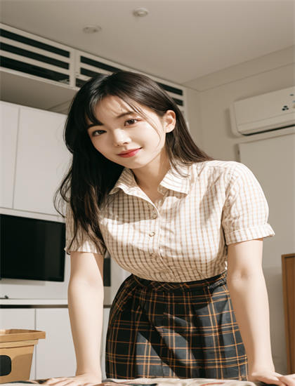 爸爸当家慢享季免费观看_妈妈你真好看免费观看_亚洲视频无码高清在线