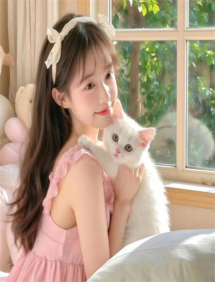 人成年视频免费_我的小后妈在线观看免费_乳色吐息无删减在线观看免费