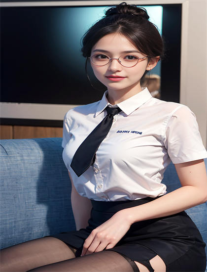 唐人街探案3免费观看完整版在线观看资源_中心行的女人_777午夜福利理伦电影网