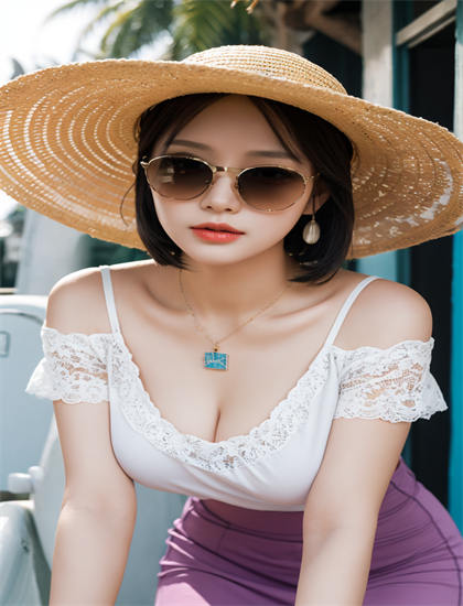 安家电视剧免费观看西瓜_少妇护士放荡激情嗯啊小说_在线观看中文资源视频