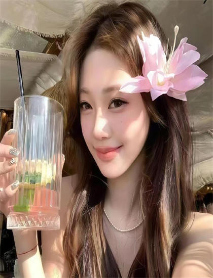 上海电视剧制播年会_sepapa6在线观看视频_一人之下第四季在线观看