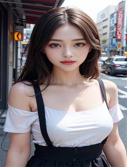 催乳大师BD在线观看_女人世界_靑青草原国产免费视频