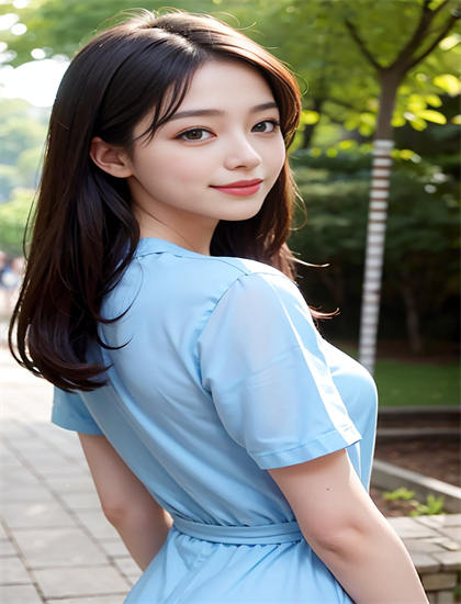 麻豆精品传媒一二三区艾秋剧果冻传媒_女婿出轨爱上母娘免费版电视剧_精品日产高清卡3的接收频段