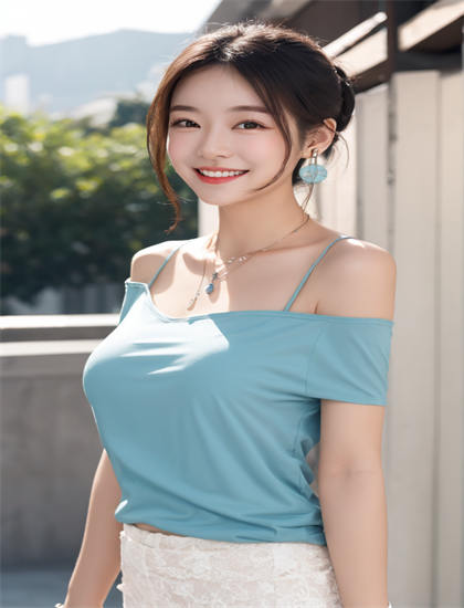 咪咕nba直播免费观看_这么多年在线观看免费观看完整版_学生打老师