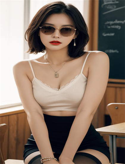 小城故事多电视剧免费观看_金庸武侠世界电视剧在线观看_秘密花园真人版免费观看完整版