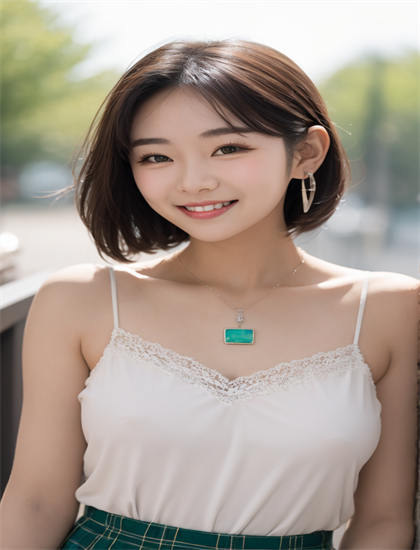 罗志祥小猪视频无限观看_宴遇永安免费观看_女人致最好自己的句子