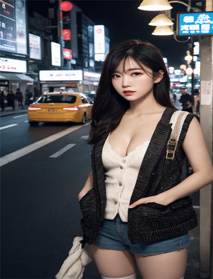 性欧美欧洲老妇_暴走邻家3_第四色中色