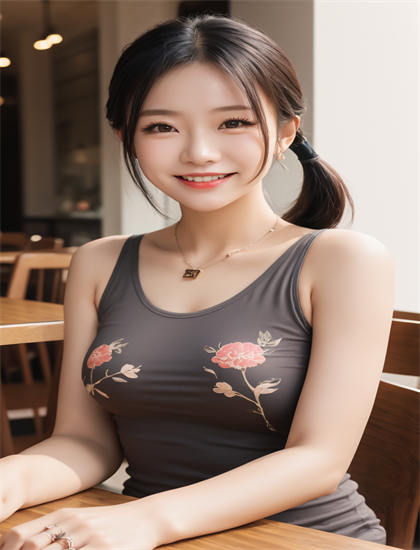 骚动漫十八禁在线观看_镜子中的女人_电视剧最熟悉的陌生人在线观看