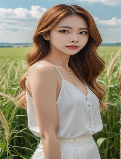 末路狂花钱免费观看完整普通话_带财气的女人名_韩国悲剧电影